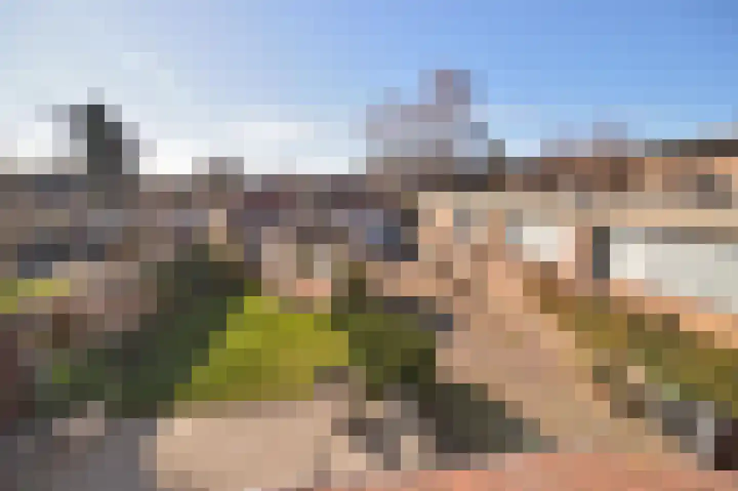 Smedenstraat 6 Kerkrade thumbnail 57