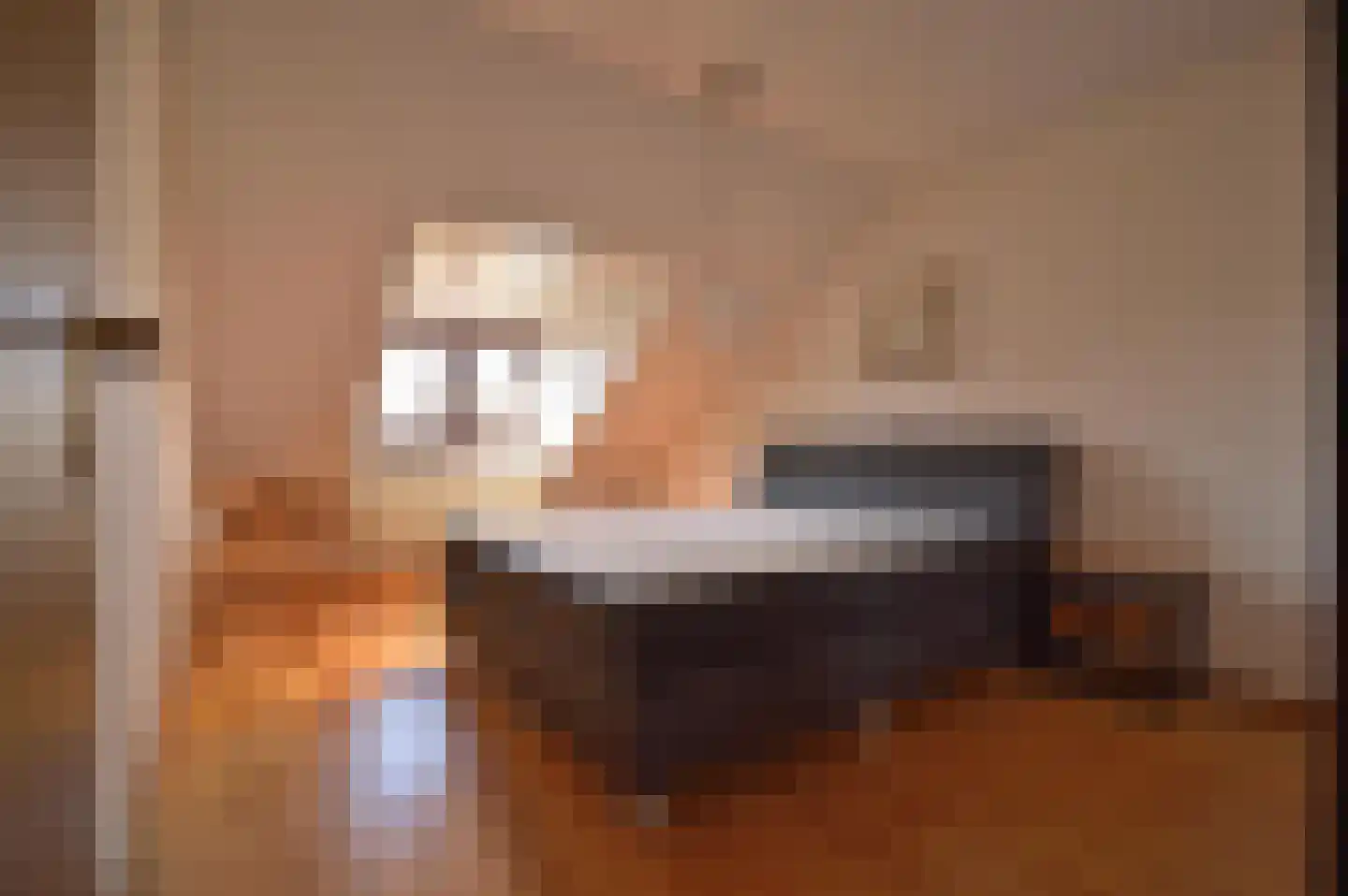 Smedenstraat 6 Kerkrade thumbnail 57