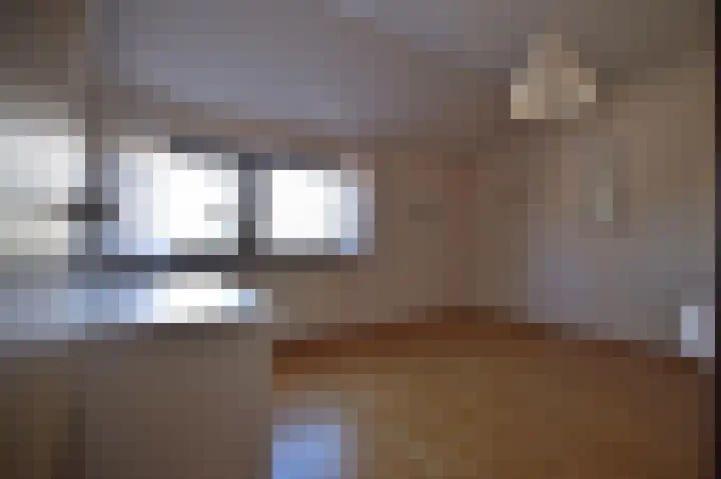 Smedenstraat 6 Kerkrade thumbnail 58