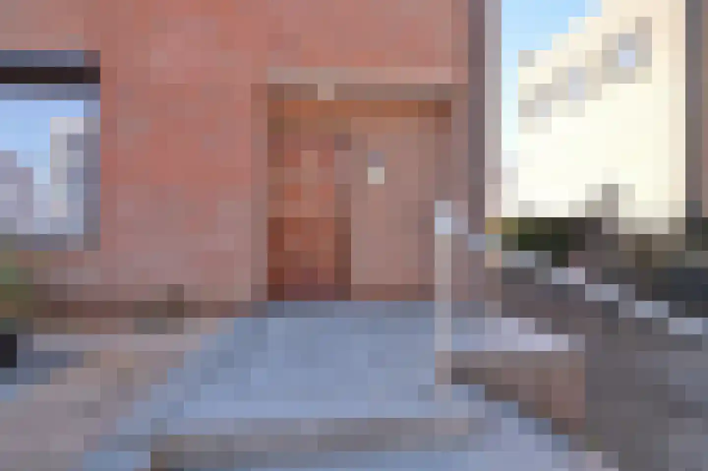 Smedenstraat 6 Kerkrade thumbnail 6