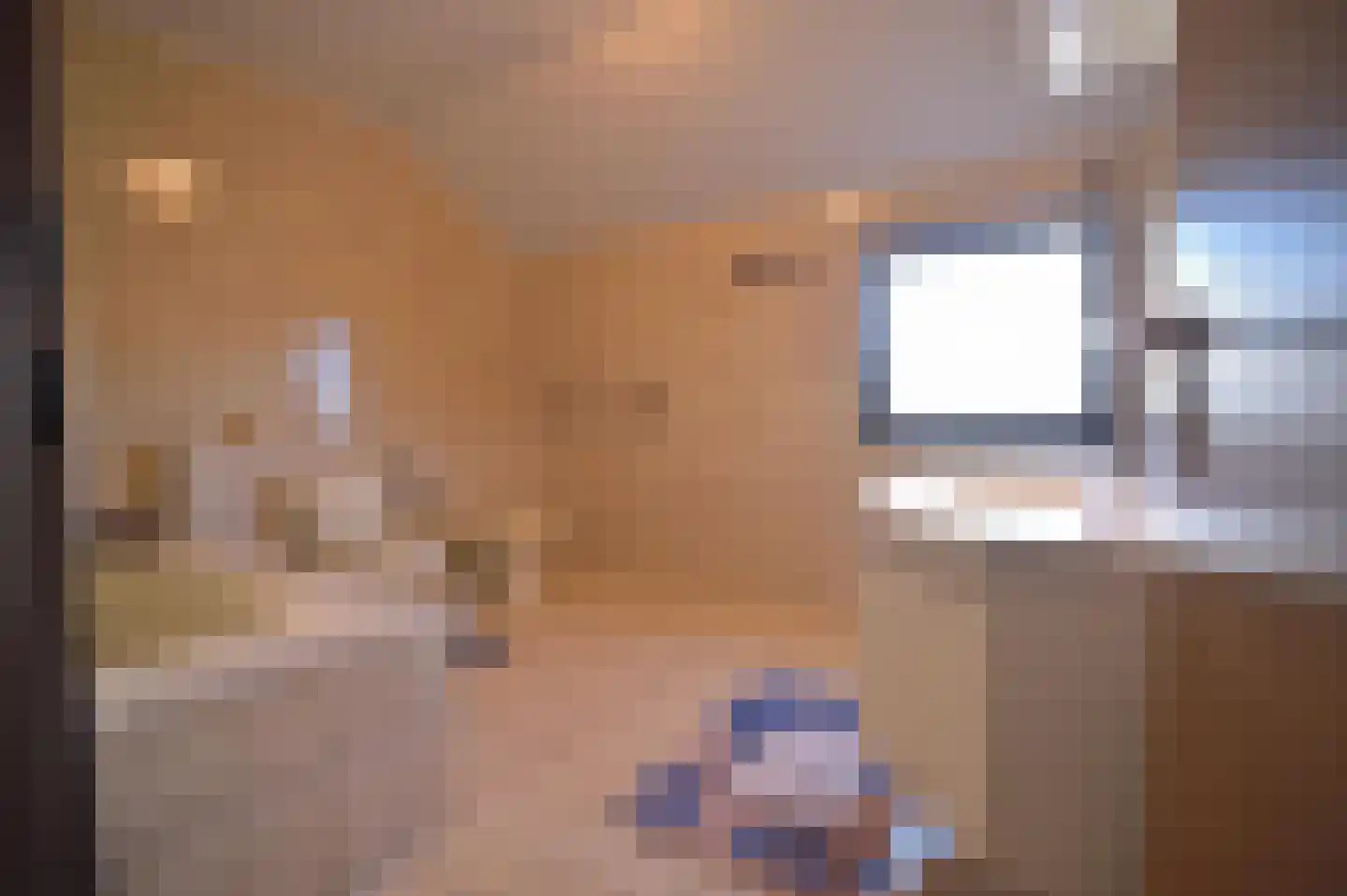 Smedenstraat 6 Kerkrade thumbnail 60