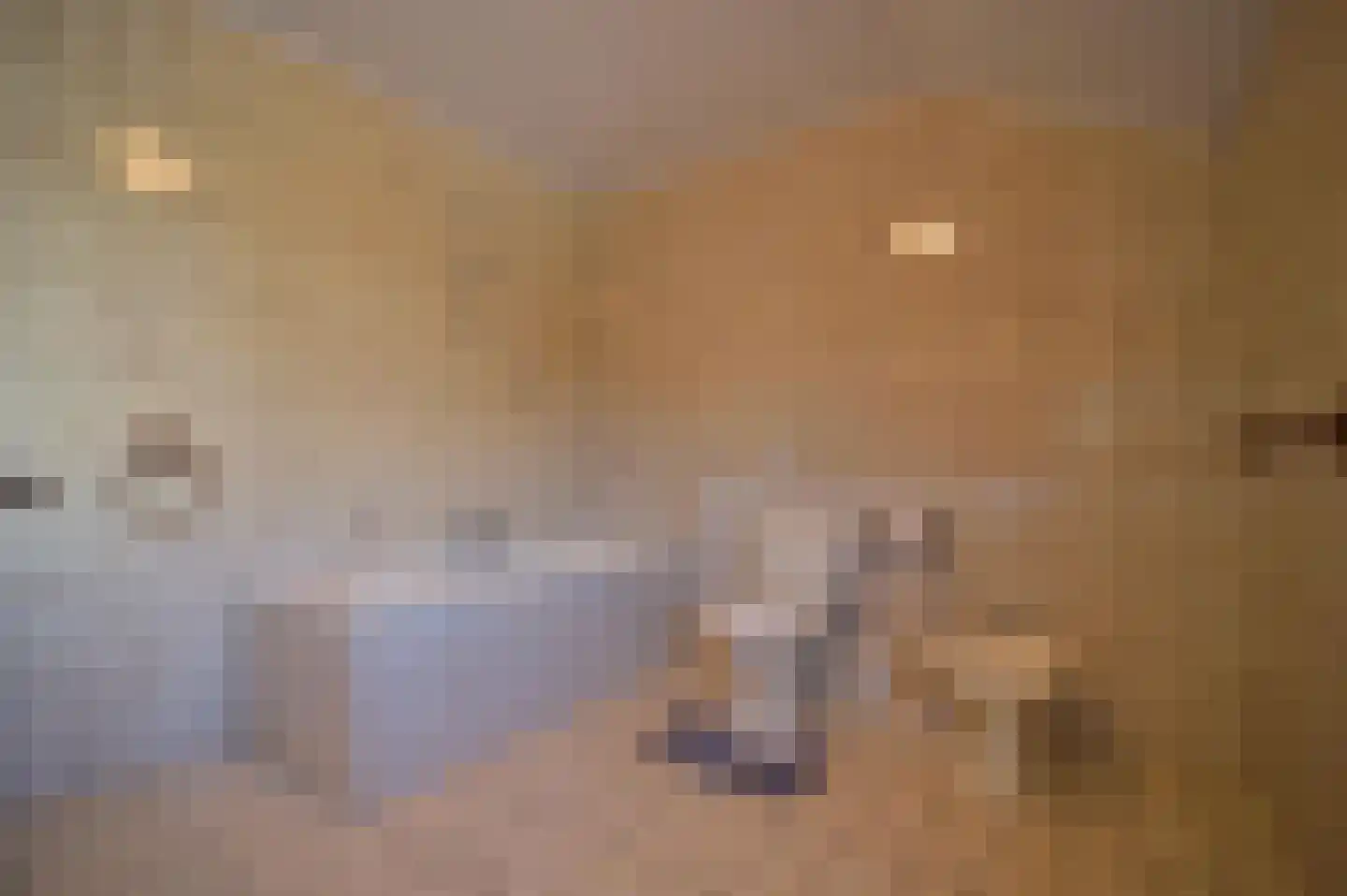 Smedenstraat 6 Kerkrade thumbnail 61