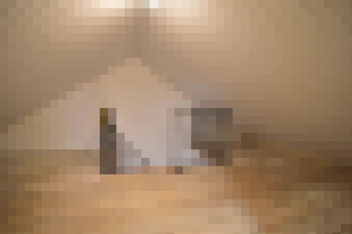 Smedenstraat 6 Kerkrade thumbnail 64