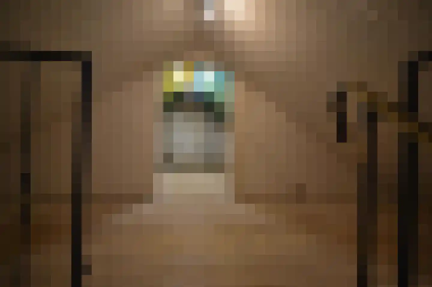 Smedenstraat 6 Kerkrade thumbnail 65