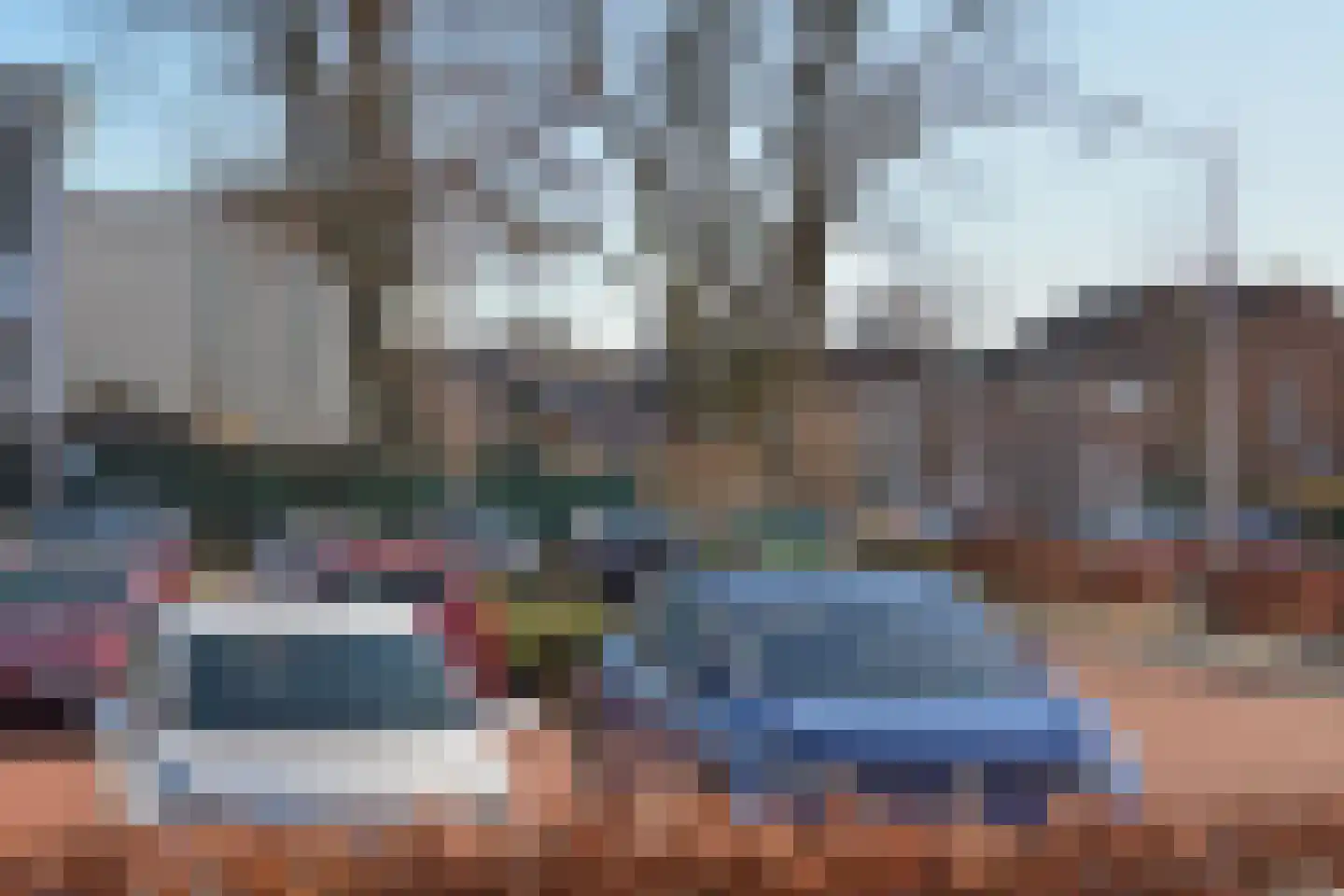 Smedenstraat 6 Kerkrade thumbnail 66