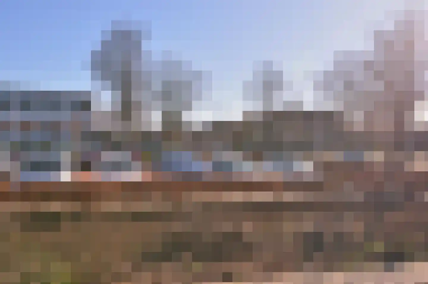 Smedenstraat 6 Kerkrade thumbnail 67