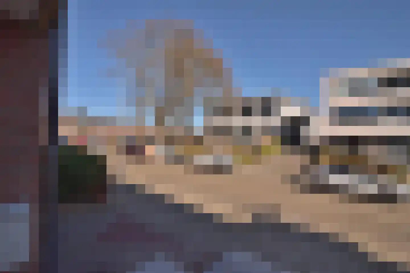 Smedenstraat 6 Kerkrade thumbnail 7