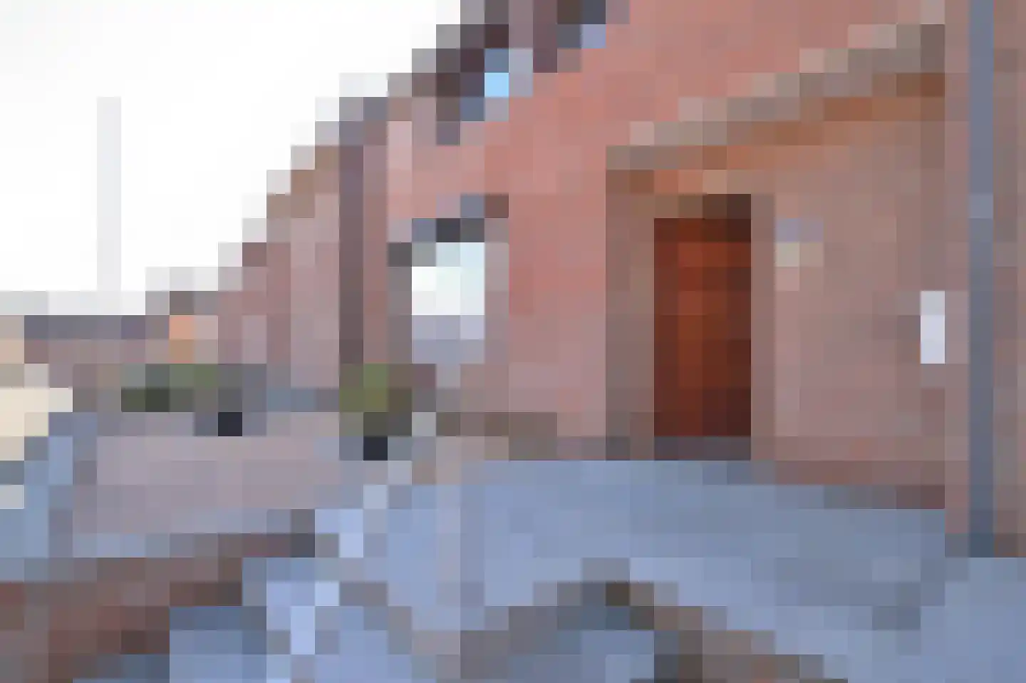 Smedenstraat 6 Kerkrade thumbnail 8