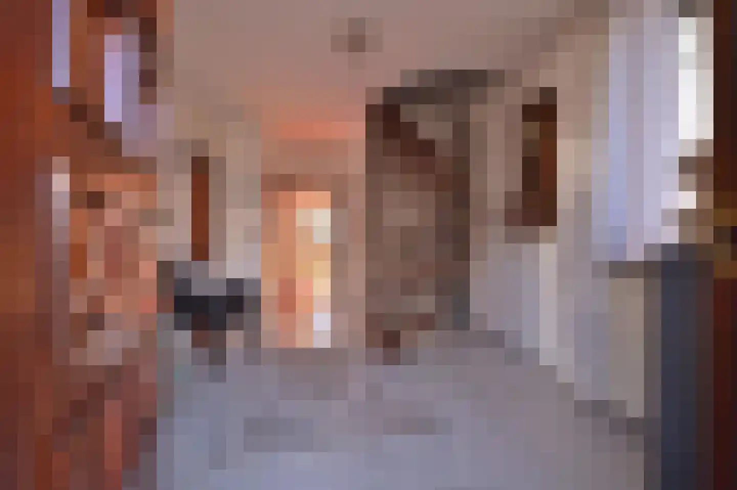 Smedenstraat 6 Kerkrade thumbnail 9