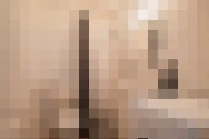 Smedenstraat 72 D Deventer thumbnail 11