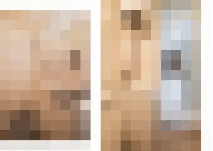 Smedenstraat 72 D Deventer thumbnail 12