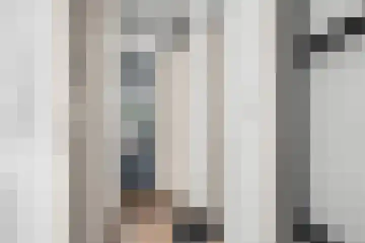 Smedenstraat 72 D Deventer thumbnail 13