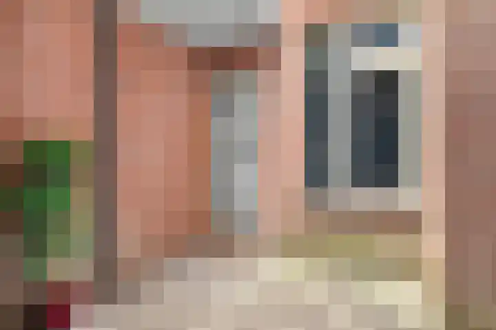 Smedenstraat 72 D Deventer thumbnail 14