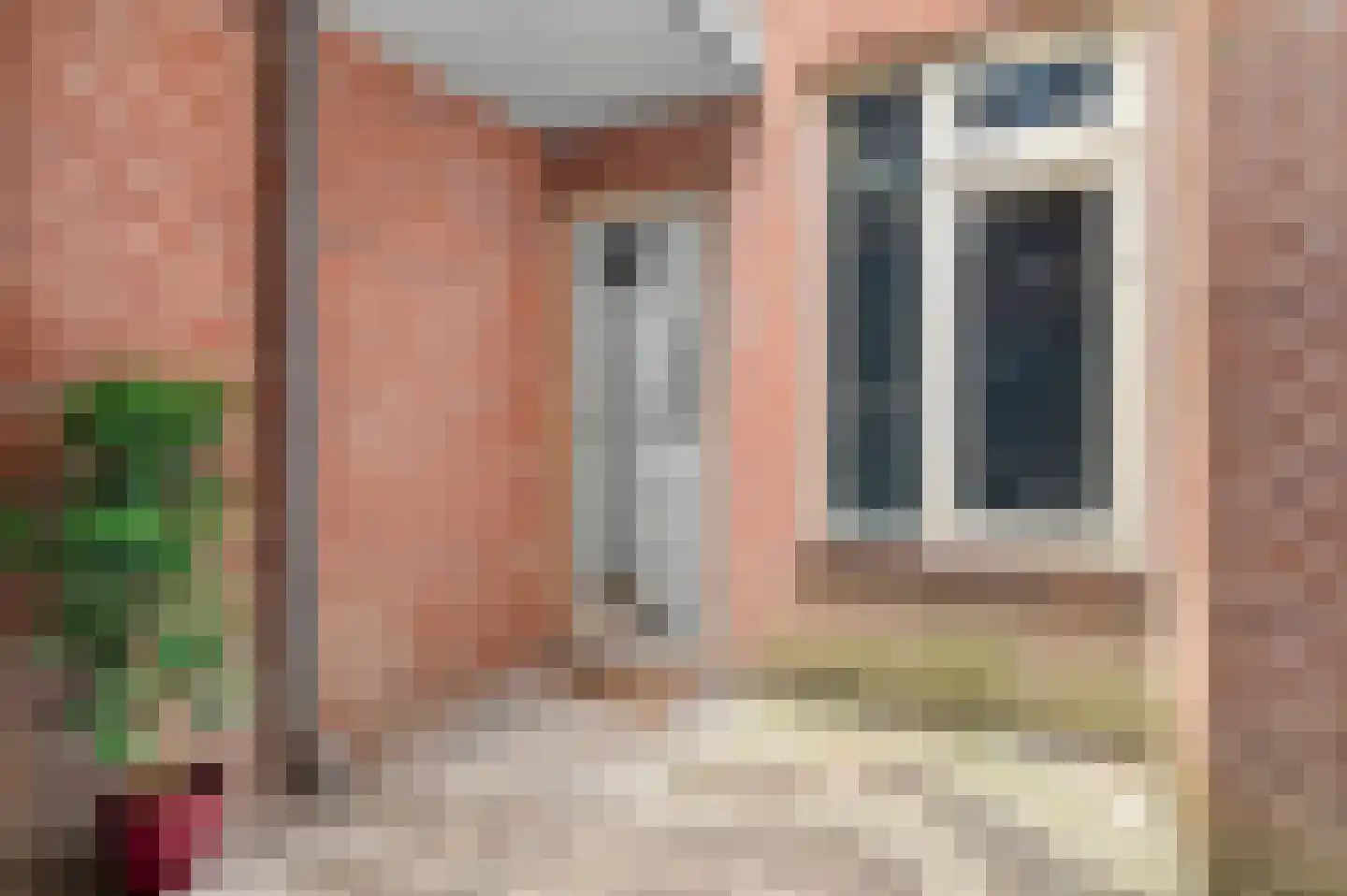 Smedenstraat 72 D Deventer thumbnail 14