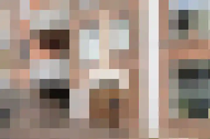 Smedenstraat 72 D Deventer thumbnail 15