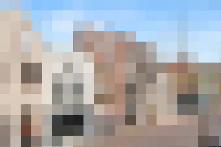 Smedenstraat 72 D Deventer thumbnail 16