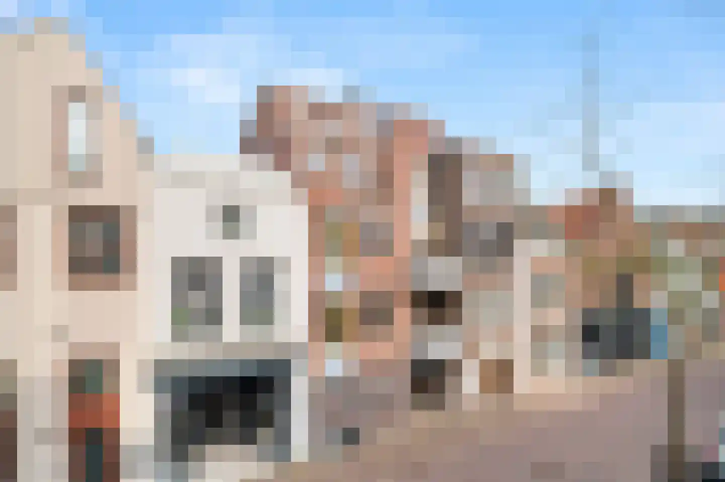 Smedenstraat 72 D Deventer thumbnail 16