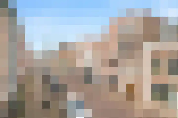 Smedenstraat 72 D Deventer thumbnail 17