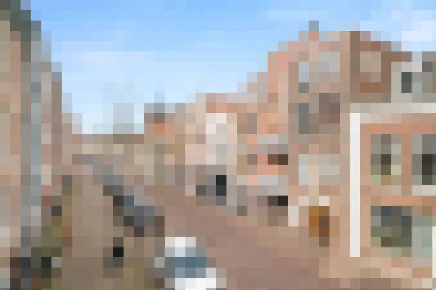 Smedenstraat 72 D Deventer thumbnail 17