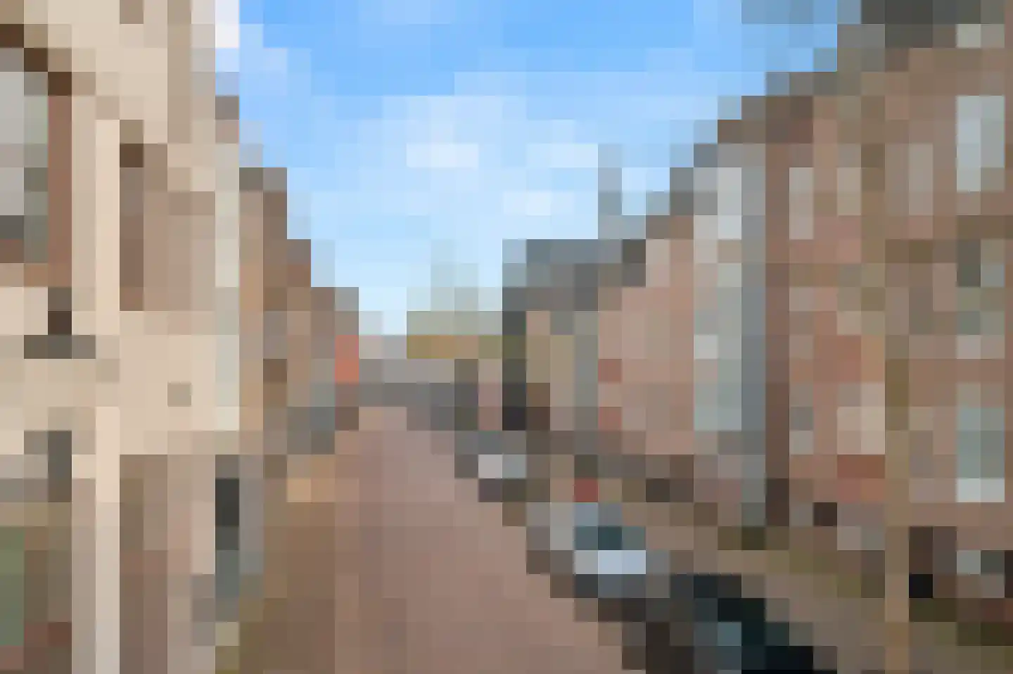 Smedenstraat 72 D Deventer thumbnail 18