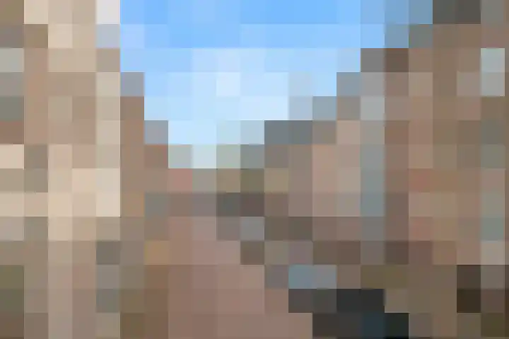 Smedenstraat 72 D Deventer thumbnail 18