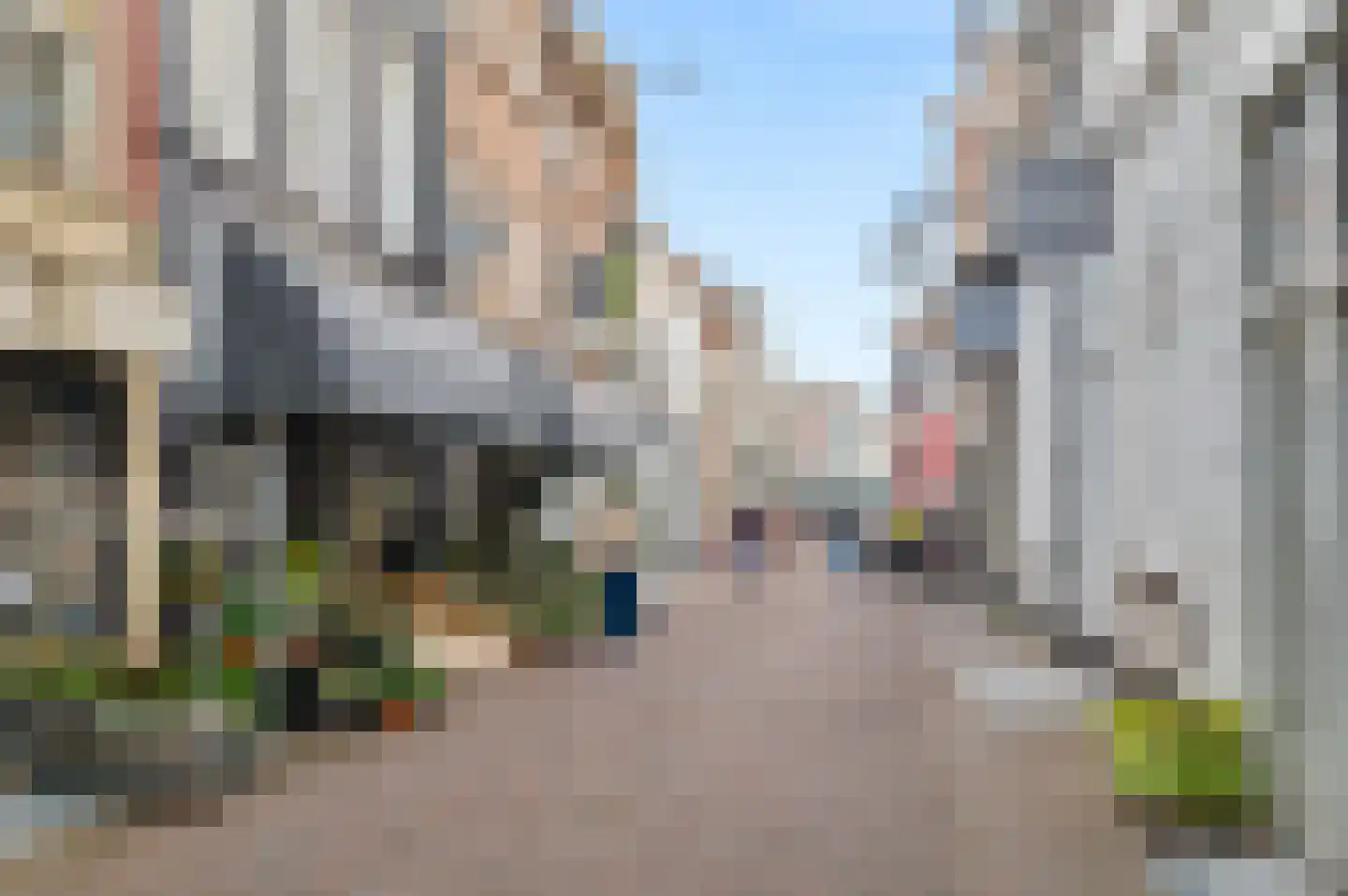 Smedenstraat 72 D Deventer thumbnail 19