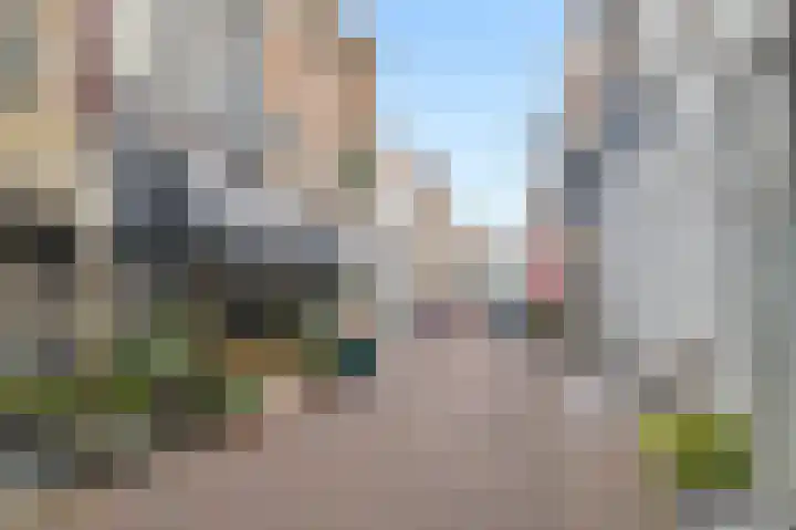 Smedenstraat 72 D Deventer thumbnail 19