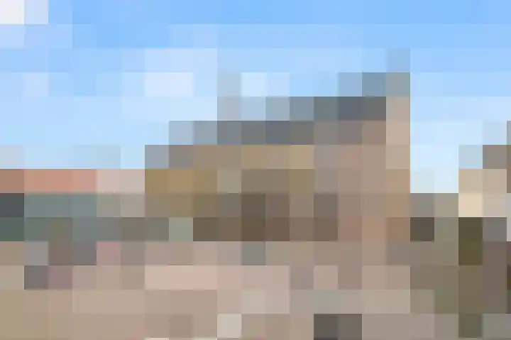 Smedenstraat 72 D Deventer thumbnail 20