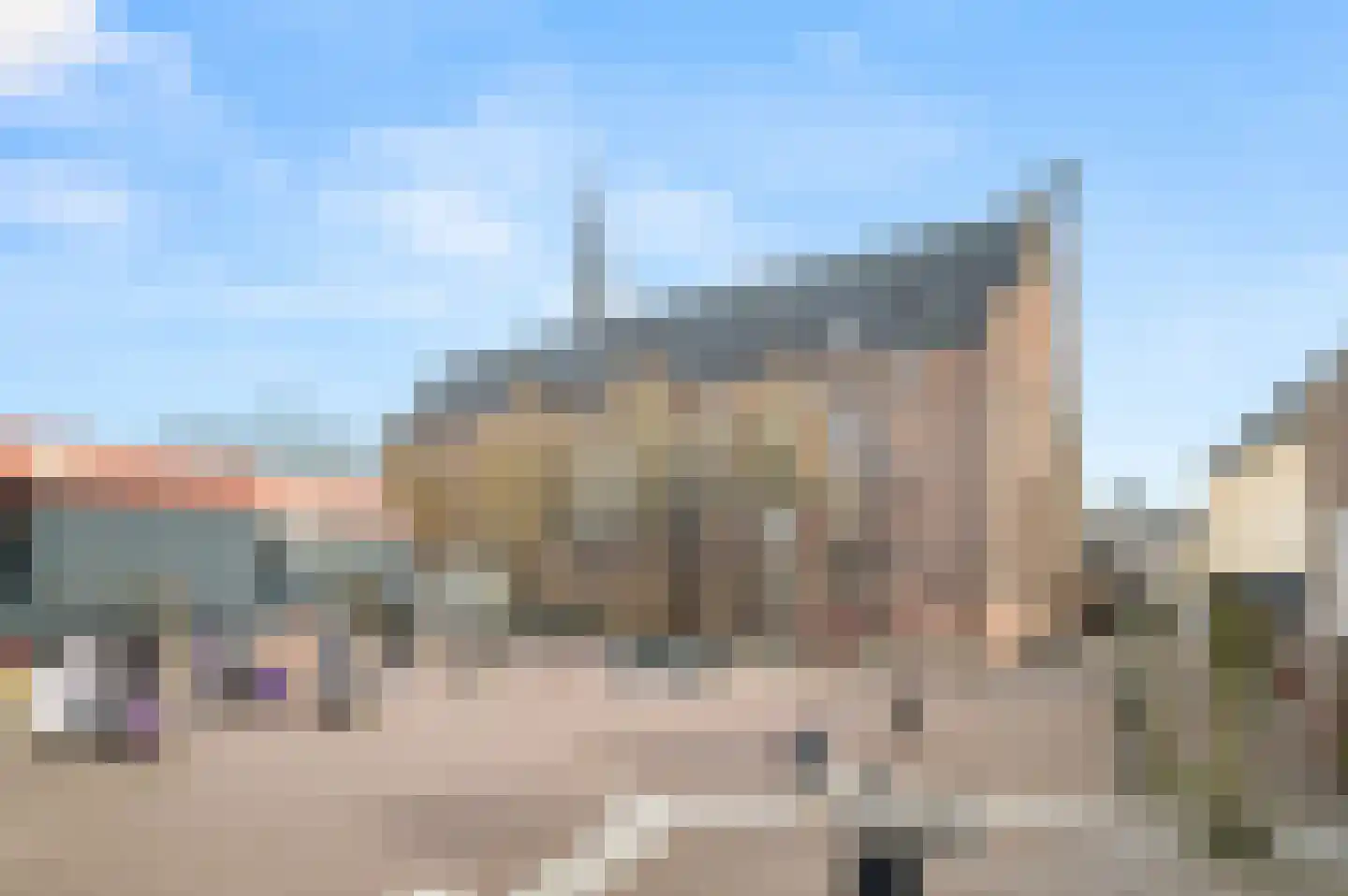 Smedenstraat 72 D Deventer thumbnail 20