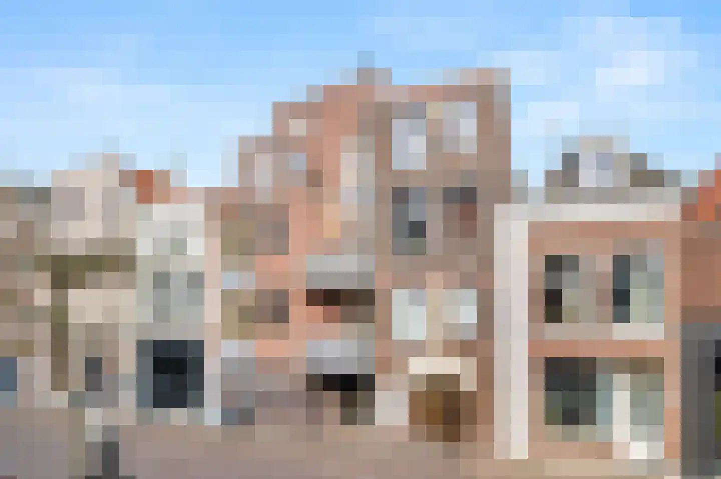 Smedenstraat 72 D Deventer thumbnail 21