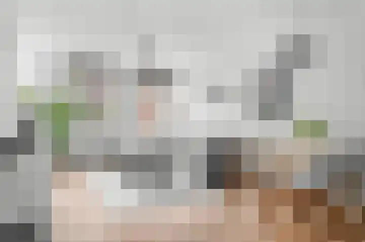 Smedenstraat 72 D Deventer foto 3