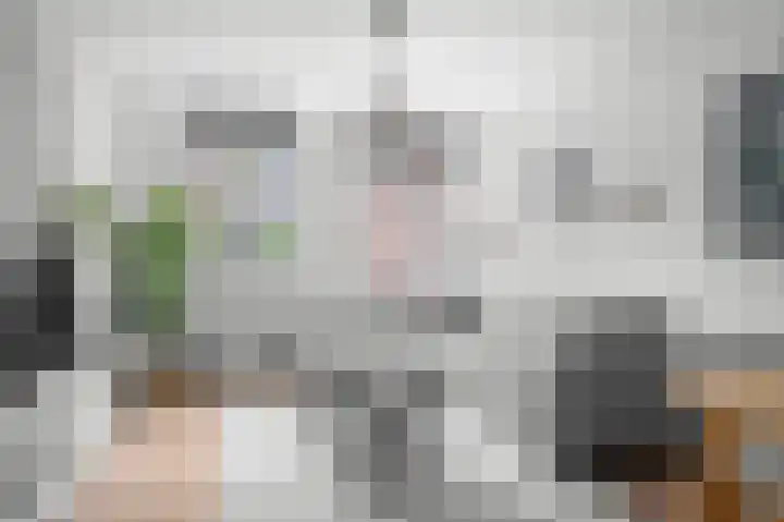 Smedenstraat 72 D Deventer thumbnail 4