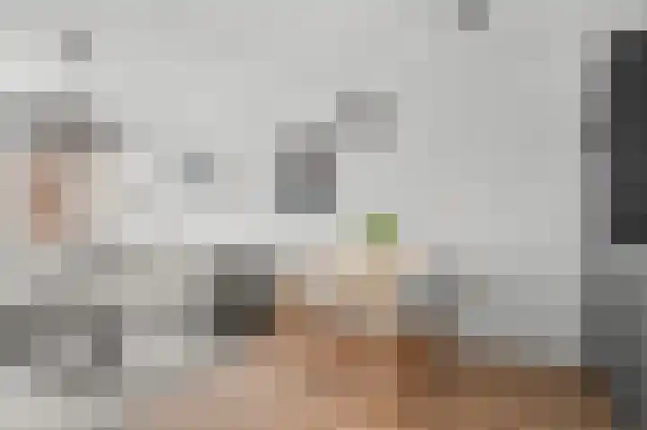 Smedenstraat 72 D Deventer thumbnail 6