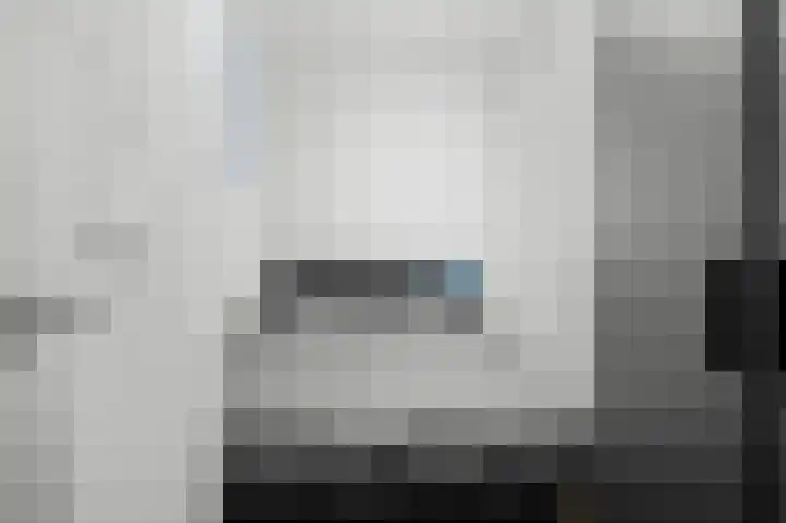 Smedenstraat 72 D Deventer thumbnail 9