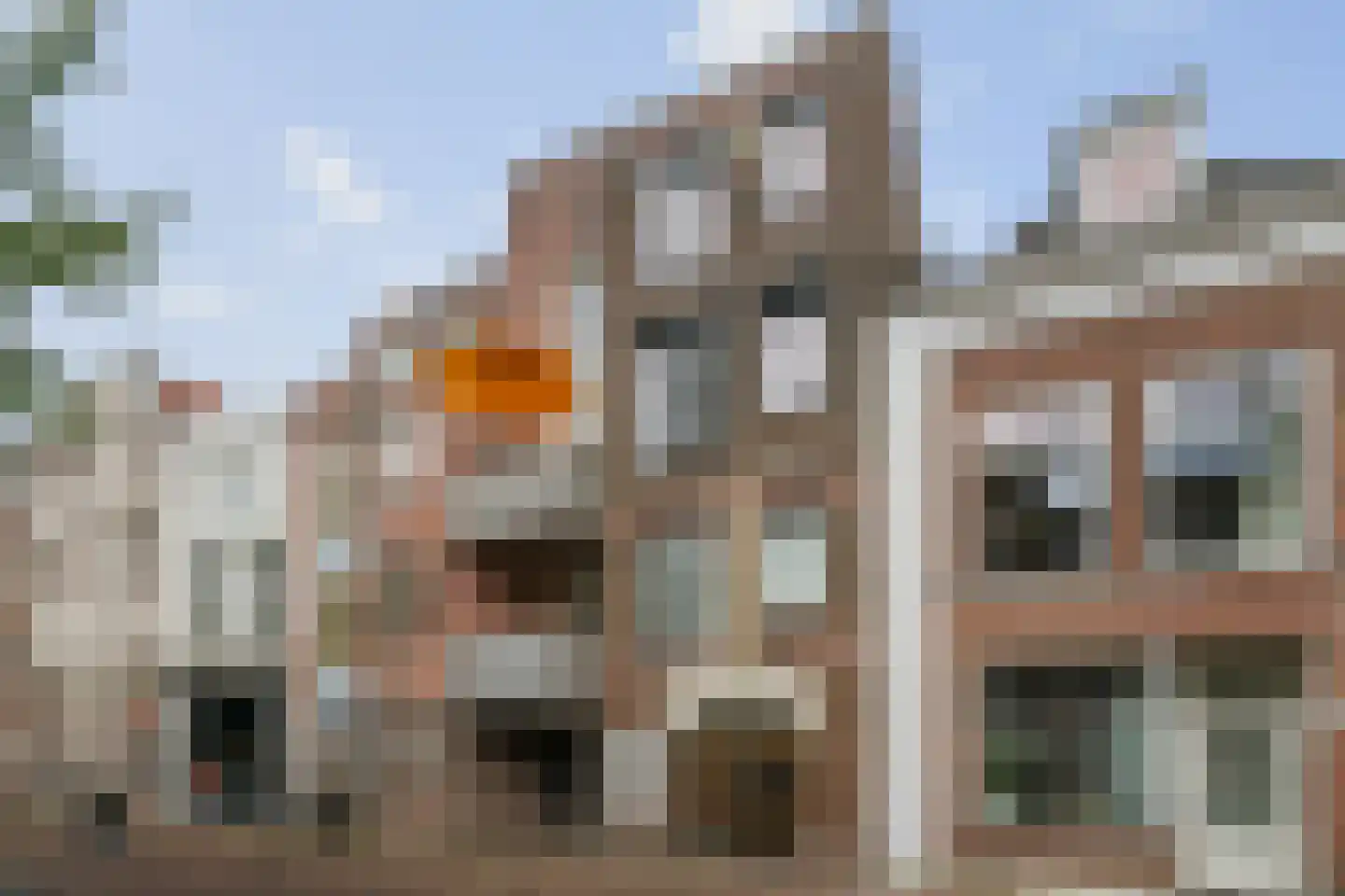 Smedenstraat 74 A Deventer
