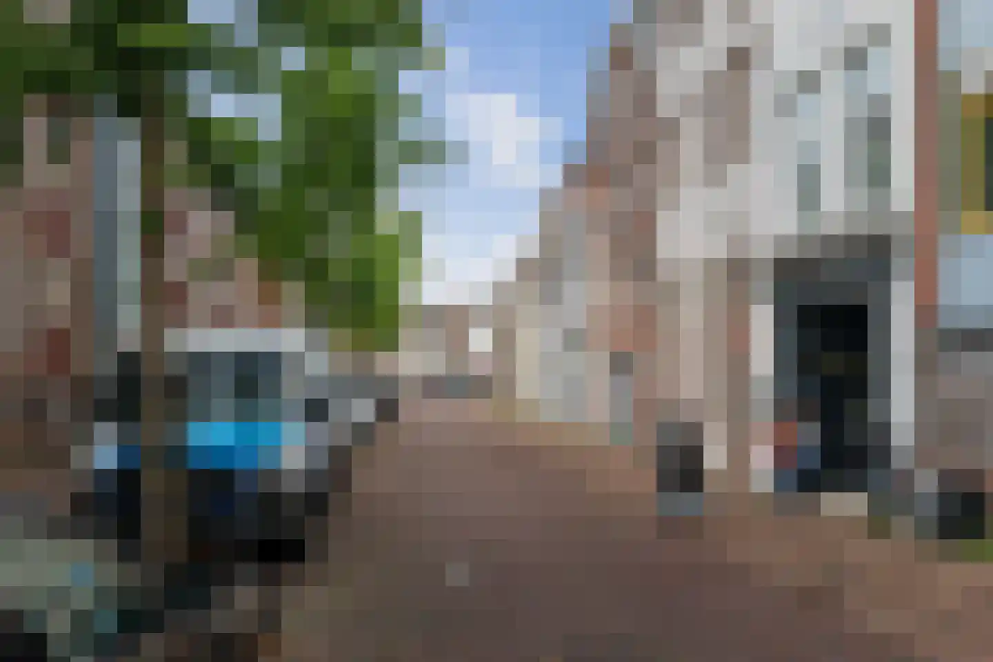 Smedenstraat 74 A Deventer thumbnail 12