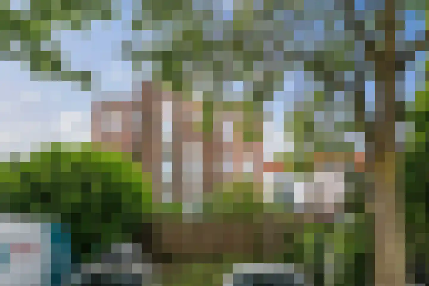 Smedenstraat 74 A Deventer thumbnail 13