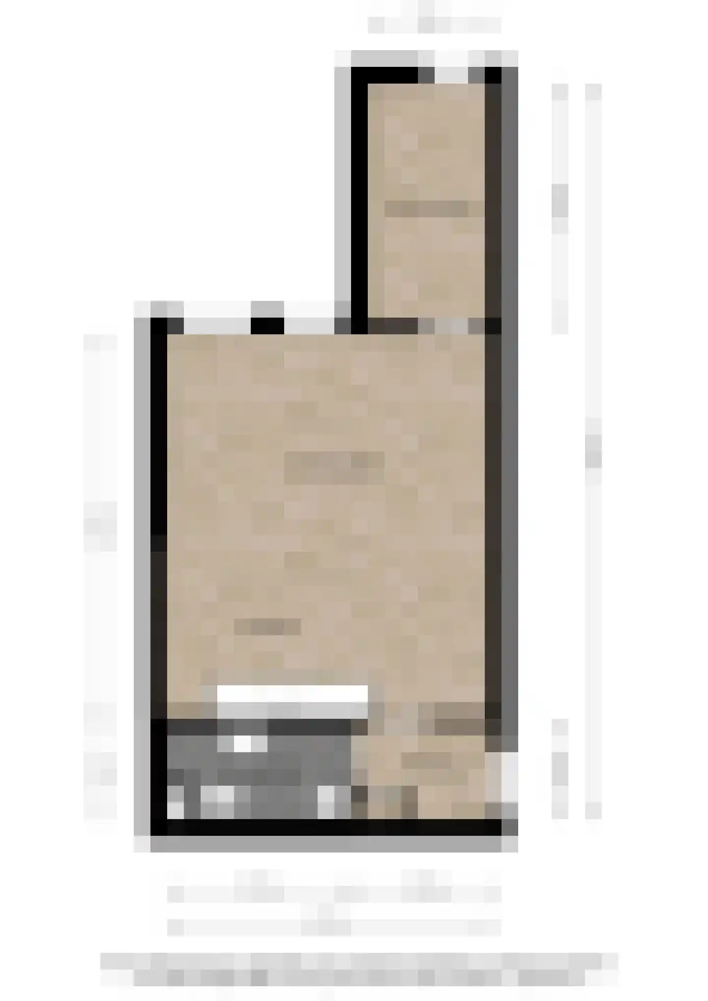 Smedenstraat 74 A Deventer thumbnail 14