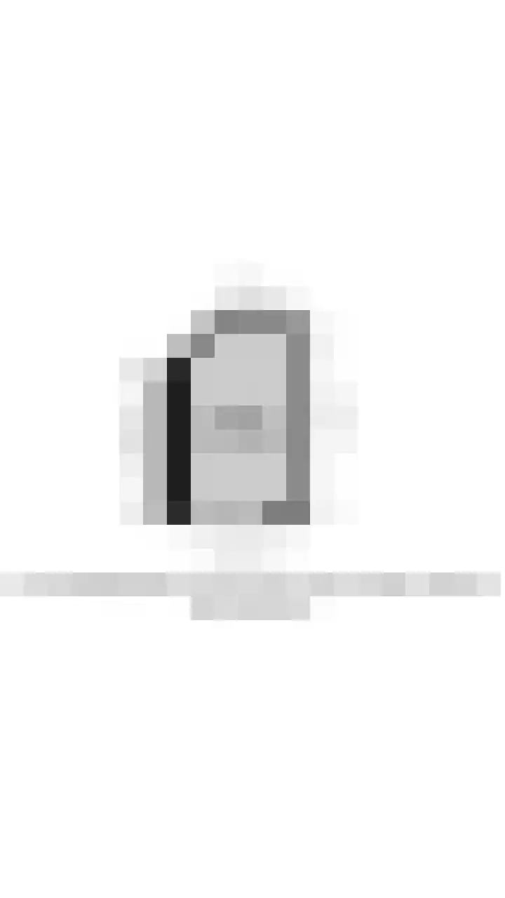 Smedenstraat 74 E Deventer thumbnail 22