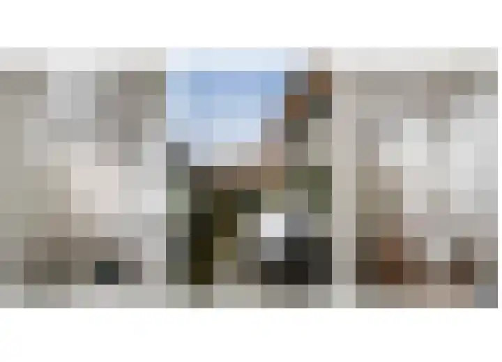 Smedenstraat 82 Deventer thumbnail 39