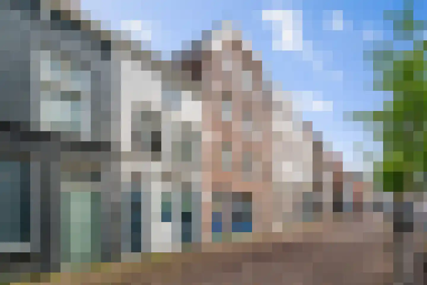 Smedenstraat 86 B Deventer thumbnail 19