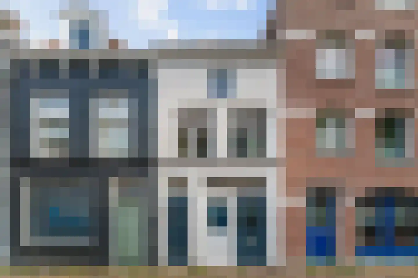 Smedenstraat 86 B Deventer thumbnail 26