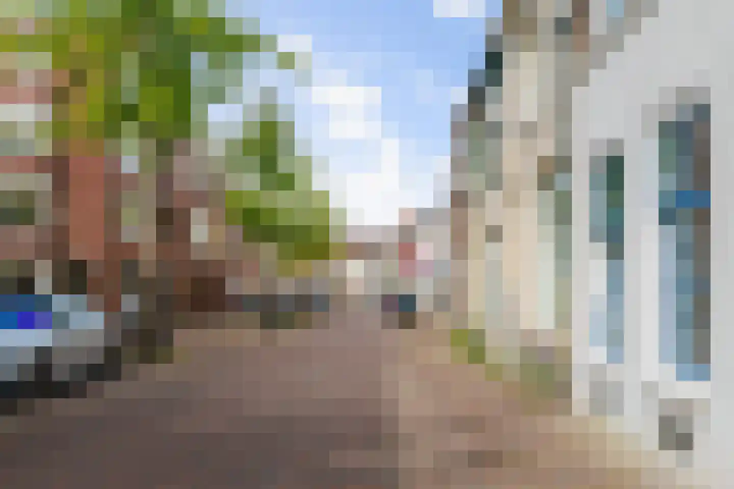Smedenstraat 86 B Deventer thumbnail 27