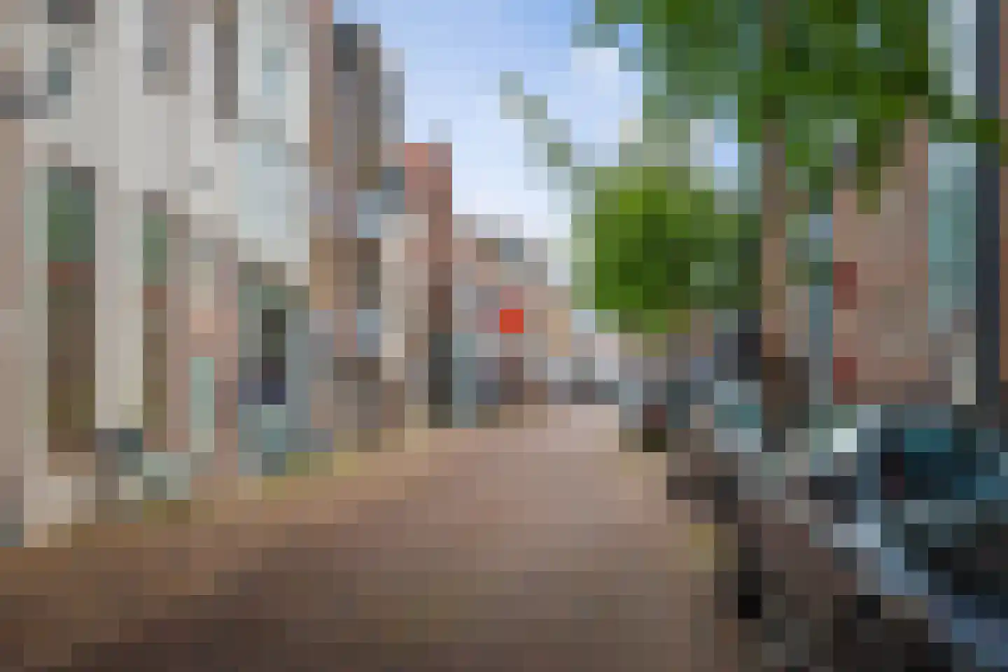 Smedenstraat 86 B Deventer thumbnail 28