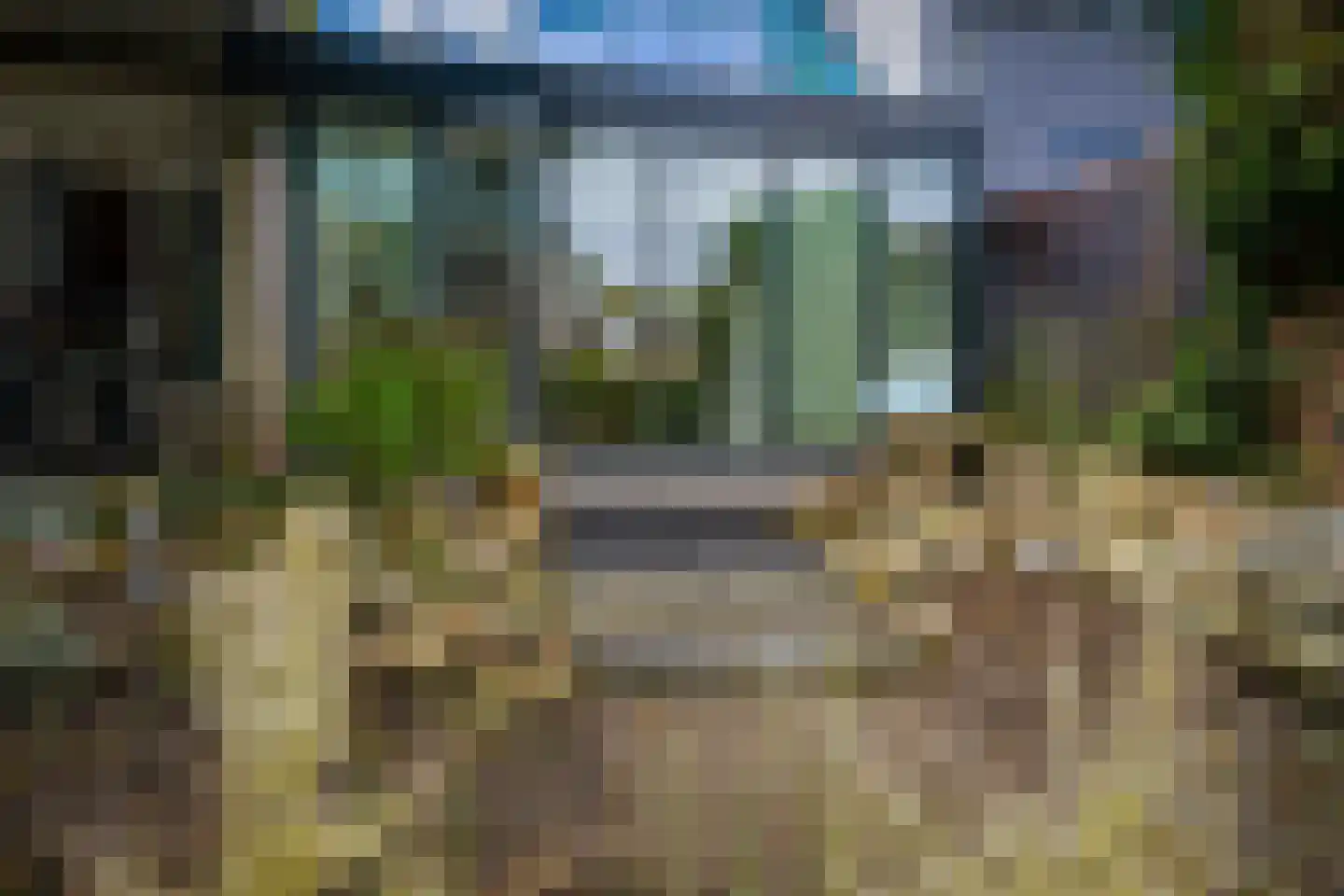 Smedenstraat 86 B Deventer thumbnail 4