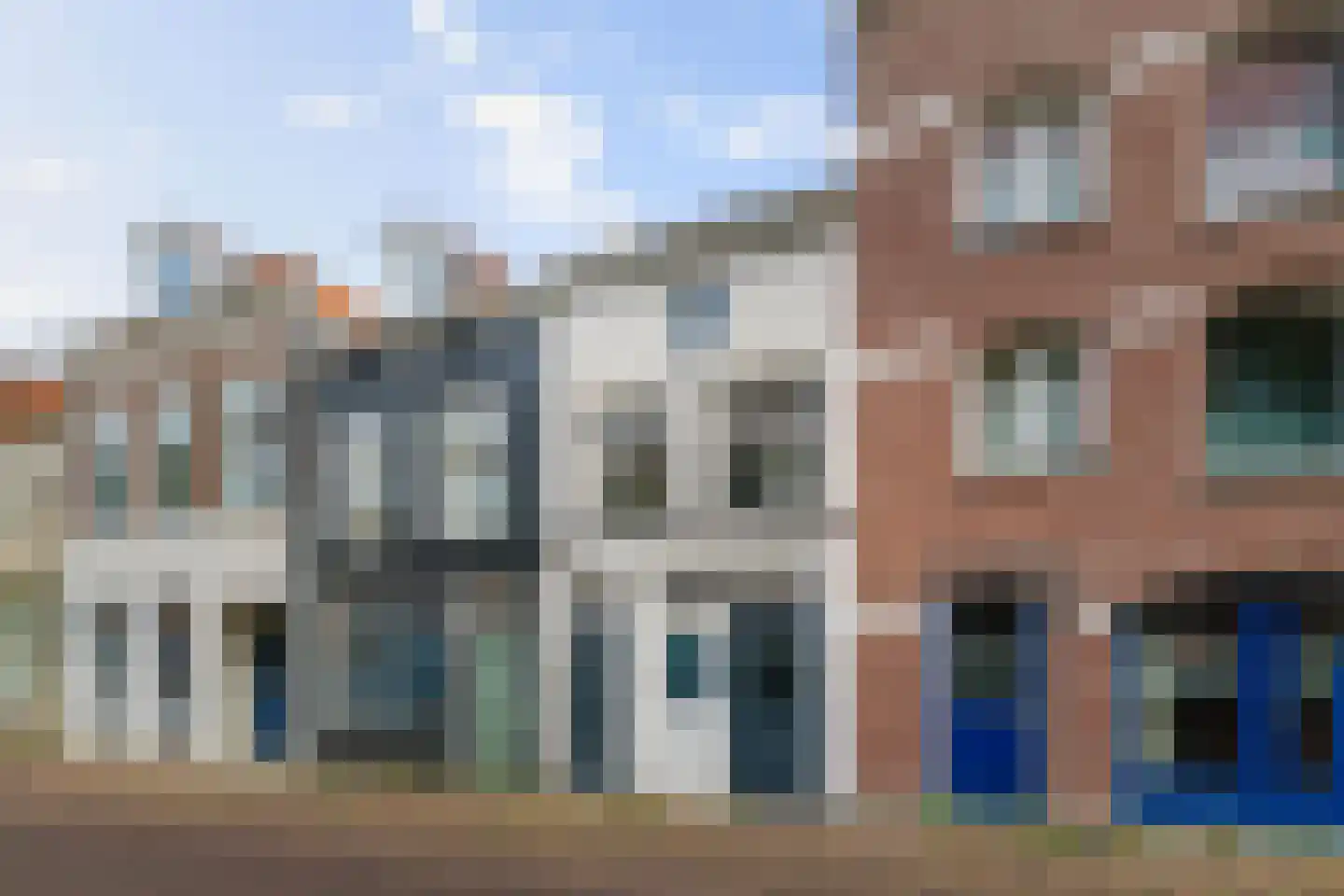 Smedenstraat 86 B Deventer thumbnail 5