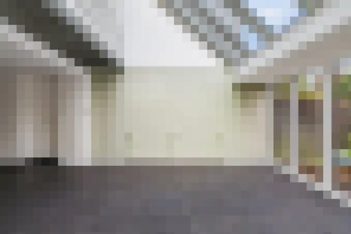 Smedenstraat 86 B Deventer thumbnail 8