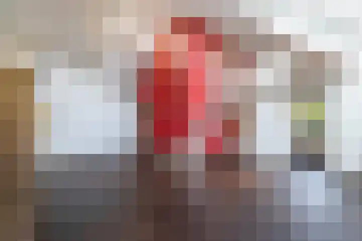 Smedenweg 1 Blaricum thumbnail 10