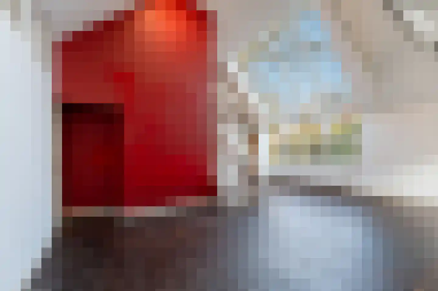 Smedenweg 1 Blaricum thumbnail 11