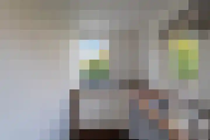 Smedenweg 1 Blaricum thumbnail 12